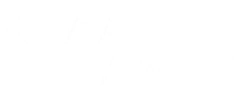 Khaaqan