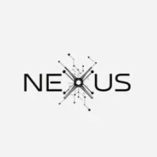 Nexus Marketing
