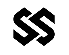 Swift Sites Co.